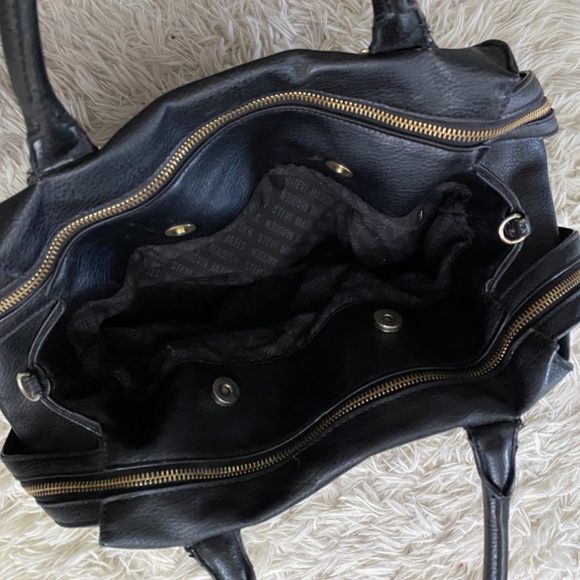 Steve Madden bag - Picture 2 of 5
